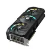 Graphics card Gigabyte GV-N5080GAMING-16GD GEFORCE RTX 5080 16 GB GDDR7