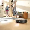 Robot Tolmuimeja iRobot j915840