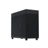 ATX pusiau bokšto tipo korpusas Asus 90DC00V0-B39000 Juoda
