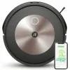 Robot Tolmuimeja iRobot j517640
