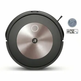 Robottipölynimuri iRobot j517640