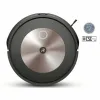 Robot Tolmuimeja iRobot j517640