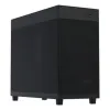 ATX pusiau bokšto tipo korpusas Asus 90DC00V0-B39000 Juoda