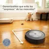 Robot Tolmuimeja iRobot j517640