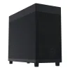 ATX pusiau bokšto tipo korpusas Asus 90DC00V0-B39000 Juoda