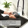 Робот-пылесос iRobot j517640