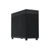 ATX pusiau bokšto tipo korpusas Asus 90DC00V0-B39000 Juoda
