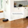 Robot Tolmuimeja iRobot j517640