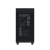 ATX pusiau bokšto tipo korpusas Asus 90DC00V0-B39000 Juoda