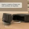 Робот-пылесос iRobot j517640
