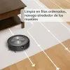 Robot Tolmuimeja iRobot j517640