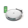 Robots Putekļu Sūcējs iRobot Roomba Combo Essential