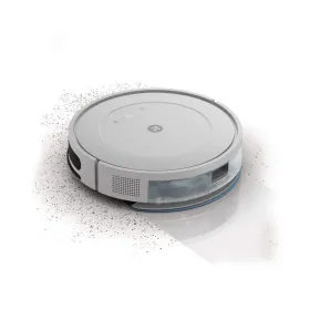 Robot Tolmuimeja iRobot Roomba Combo Essential