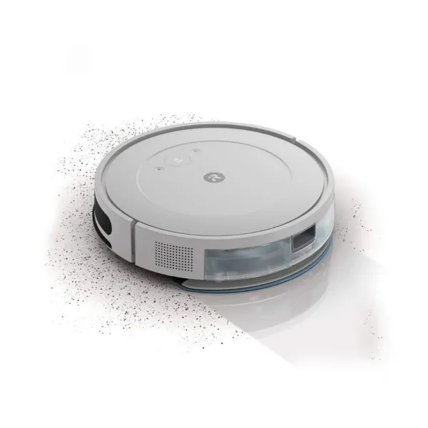 Робот-пылесос iRobot Roomba Combo Essential