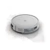 Robots Putekļu Sūcējs iRobot Roomba Combo Essential
