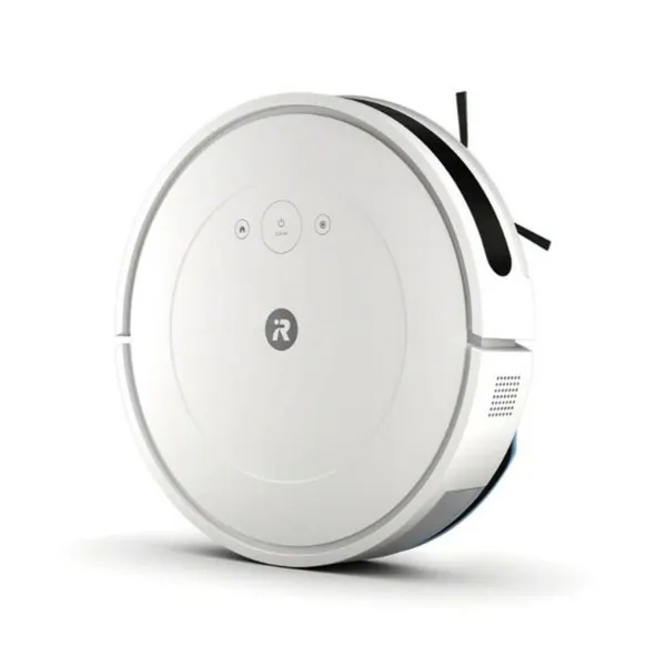 Robot Tolmuimeja iRobot Roomba Combo Essential