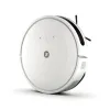 Robots Putekļu Sūcējs iRobot Roomba Combo Essential