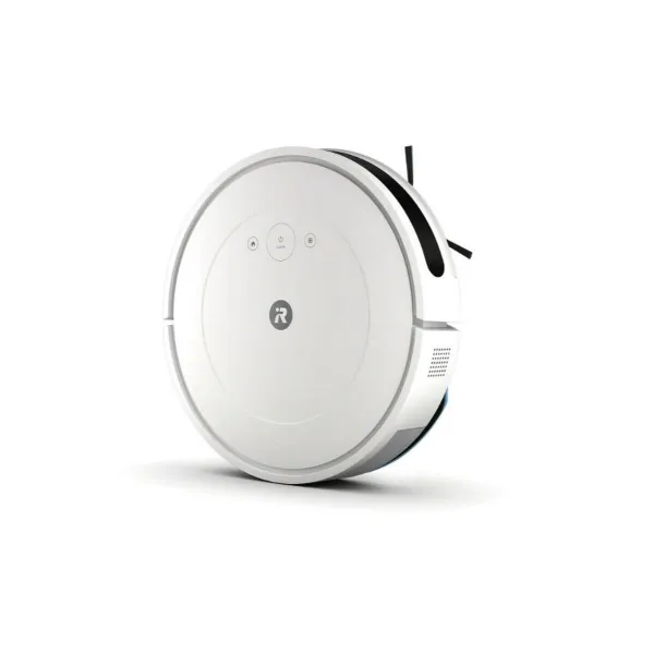 Robot Tolmuimeja iRobot Roomba Combo Essential