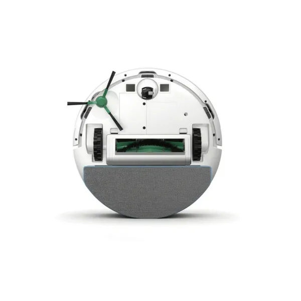 Robotas dulkių siurblys iRobot Roomba Combo Essential