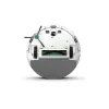 Robot Tolmuimeja iRobot Roomba Combo Essential