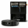 Robot Tolmuimeja iRobot x085840