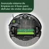 Робот-пылесос iRobot x085840