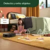 Робот-пылесос iRobot x085840