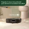 Робот-пылесос iRobot x085840