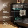 Robots Putekļu Sūcējs iRobot x085840