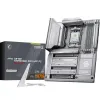 Motherboard MSI MAG X870E TOMAHAWK MAX WIFI PZ AMD X870E AMD AM5