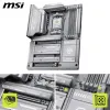 Motherboard MSI MAG X870E TOMAHAWK MAX WIFI PZ AMD X870E AMD AM5