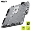 Motherboard MSI MAG X870E TOMAHAWK MAX WIFI PZ AMD X870E AMD AM5