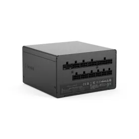 Maitinimo blokas Fractal Design FD-P-IA3G-850-EU 850 W 80 Plus Gold