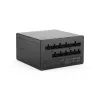 Strāvas padeve Fractal Design FD-P-IA3G-850-EU 850 W 80 Plus Gold