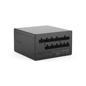 Maitinimo blokas Fractal Design FD-P-IA3G-850-EU 850 W 80 Plus Gold