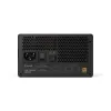 Strāvas padeve Fractal Design FD-P-IA3G-850-EU 850 W 80 Plus Gold