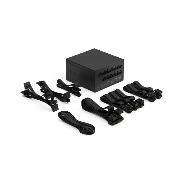 Uzlādējams LED lukturis Nebo Big Larry Pro+ 600 lm