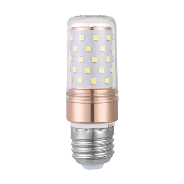HÄMARDATAV LED-MAISIPIRN 6W E27 5500K
