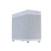 Įkraunamas LED žibintuvėlis Nebo Davinci™ 18000 18000 Lm