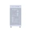 Įkraunamas LED žibintuvėlis Nebo Davinci™ 18000 18000 Lm