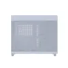 Įkraunamas LED žibintuvėlis Nebo Davinci™ 18000 18000 Lm
