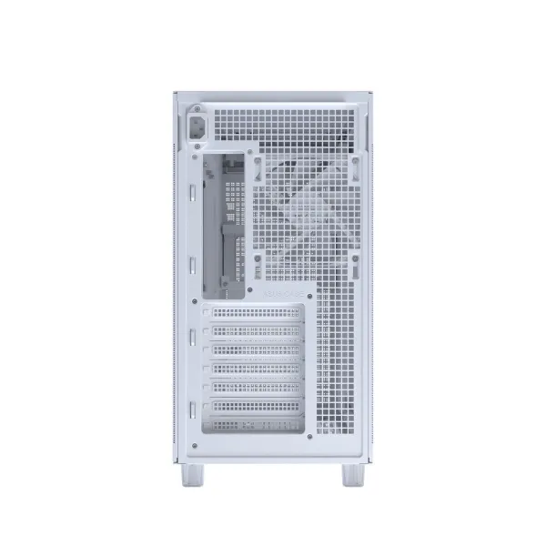 Įkraunamas LED žibintuvėlis Nebo Davinci™ 18000 18000 Lm