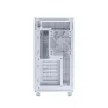 Įkraunamas LED žibintuvėlis Nebo Davinci™ 18000 18000 Lm