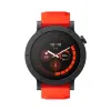 Išmanusis laikrodis Nothing CMF Watch 3 Pro Juoda Oranžinė 1,43"