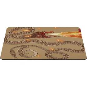 Case Dux Ducis Zest Samsung S938 S25 Ultra Gradient Desert Gold