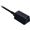 Игровая мышь Razer VIPER V3 PRO COUNTER STRIKE 2 ED. Чёрный 35000 DPI