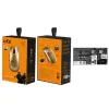 Игровая мышь Razer VIPER V3 PRO COUNTER STRIKE 2 ED. Чёрный 35000 DPI