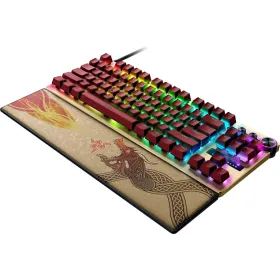 Įkraunamas LED žibintuvėlis Nebo Davinci 800 8 W 800 lm