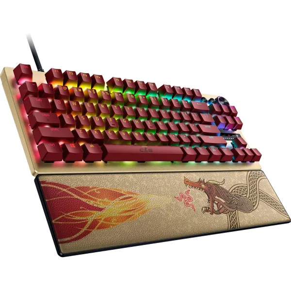 Įkraunamas LED žibintuvėlis Nebo Davinci 800 8 W 800 lm