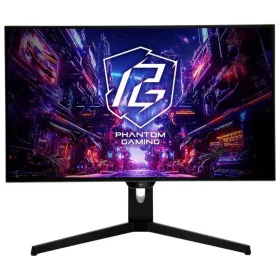 Gaming Monitor ASRock PGO27QFS 27